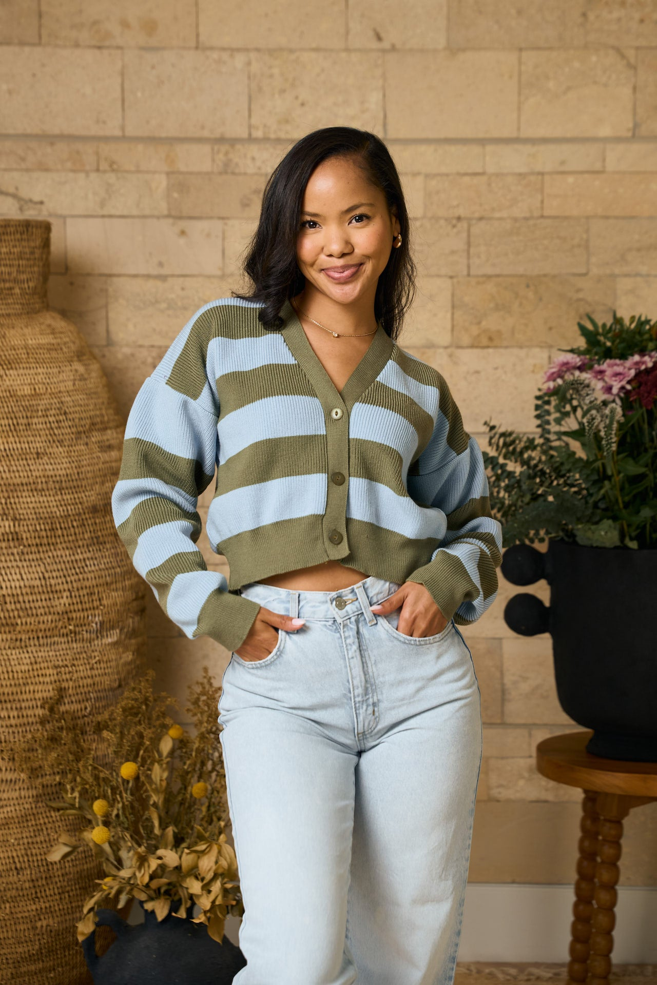 Sweaters