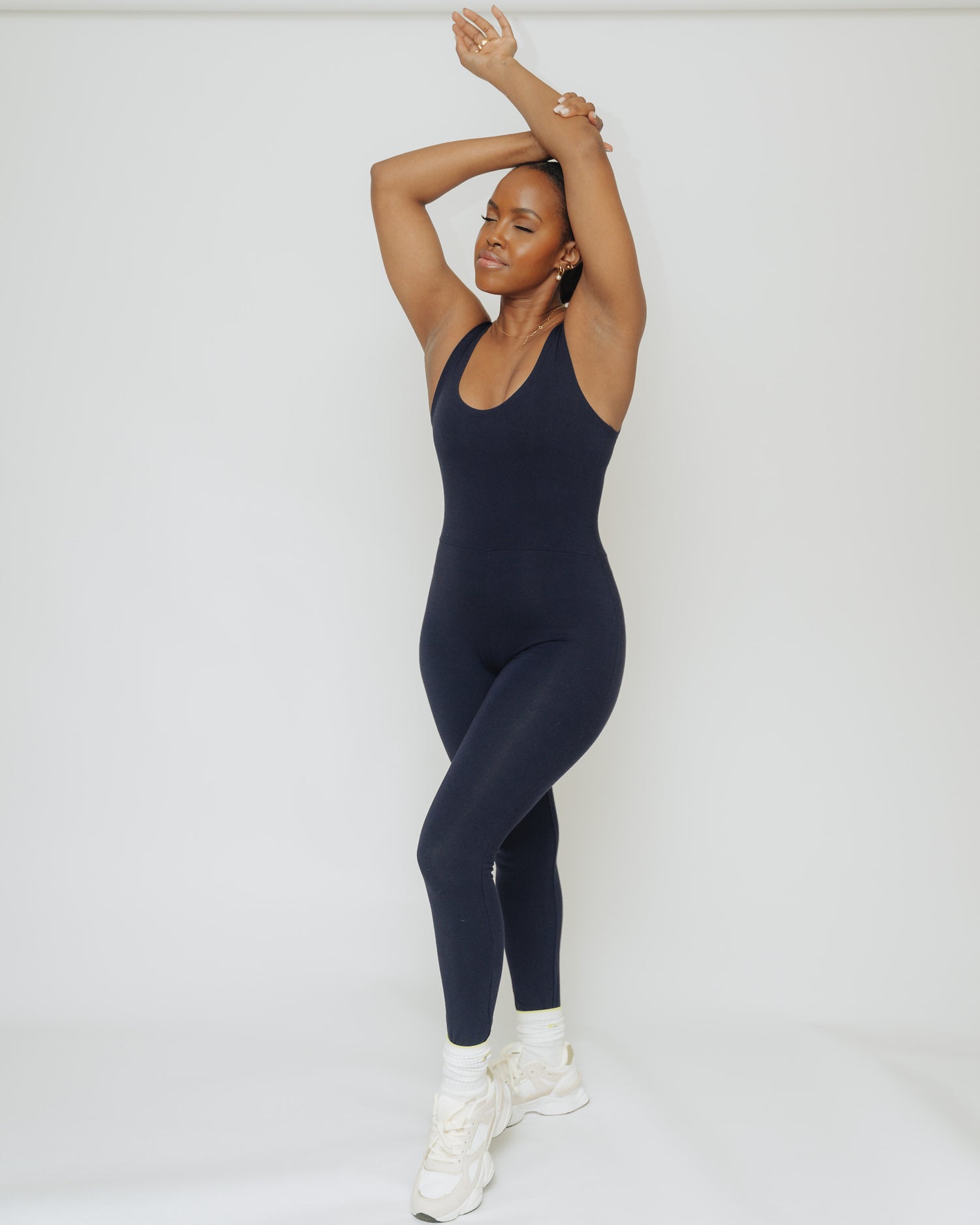 Unitards