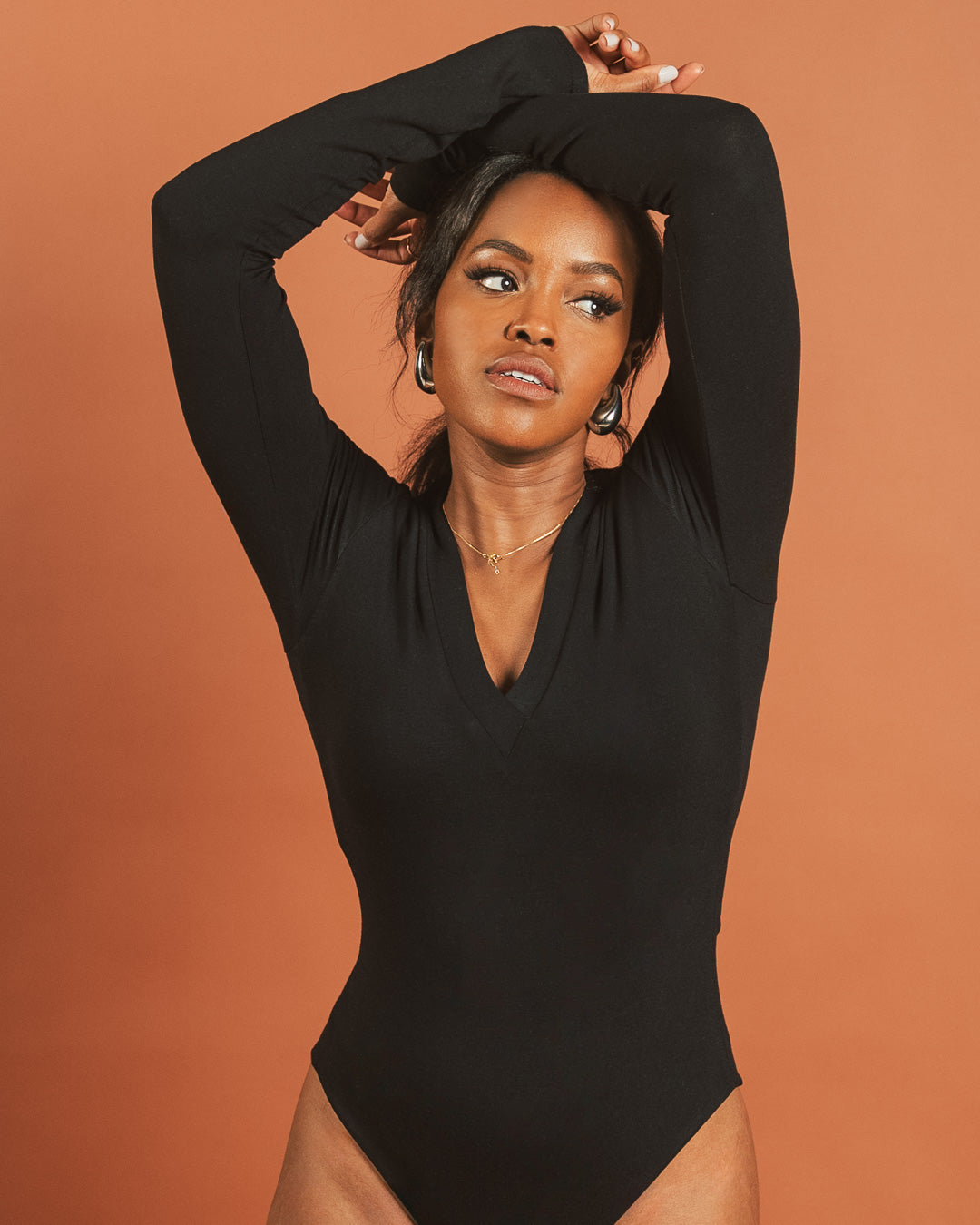 Bodysuits