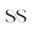 This Is Essential logo